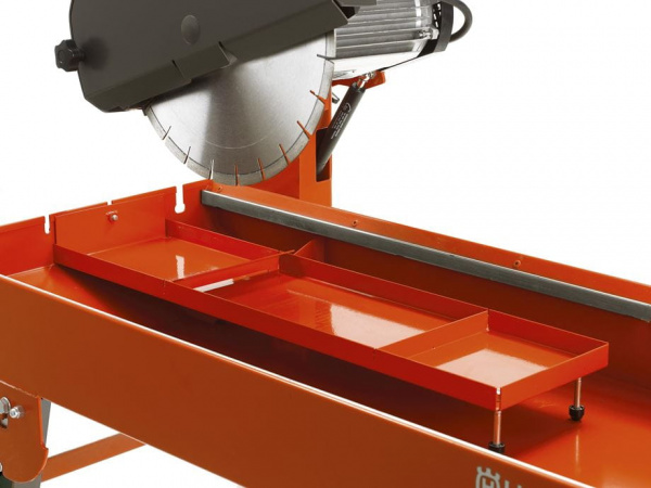 Камнерезный станок Husqvarna TS 350 E 9651480-01