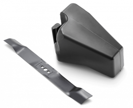 Комплект Husqvarna BioClip для мульчирования 5892149-02