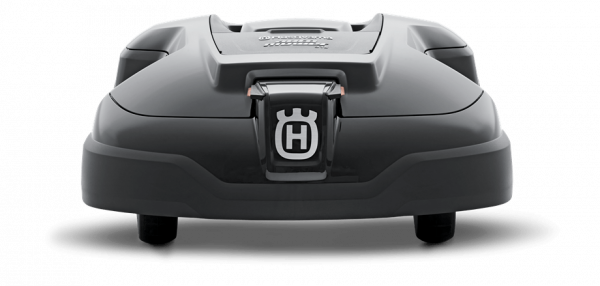 Робот-газонокосилка Husqvarna Automower 310 MarkII 9705267-11
