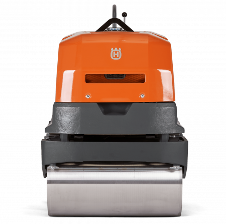 Виброкаток Husqvarna LP 7505 9678974-01