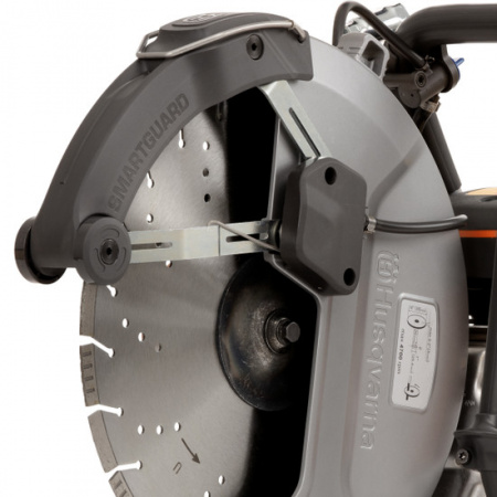 Протектор Husqvarna SmartGuard kit K 770 5989378-01