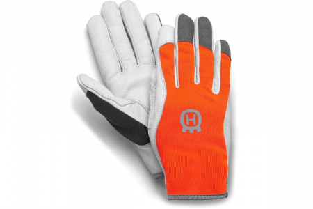 Перчатки Husqvarna Classic Light 5963106-06