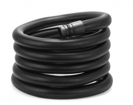 Шланг Husqvarna 50 мм х 7.5 м в сборе 5904373-01