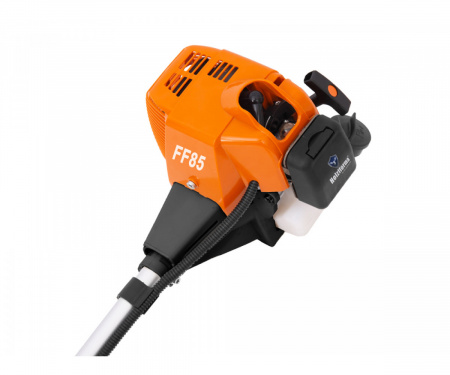 Бензокоса Holzfforma FS85 BCFS85
