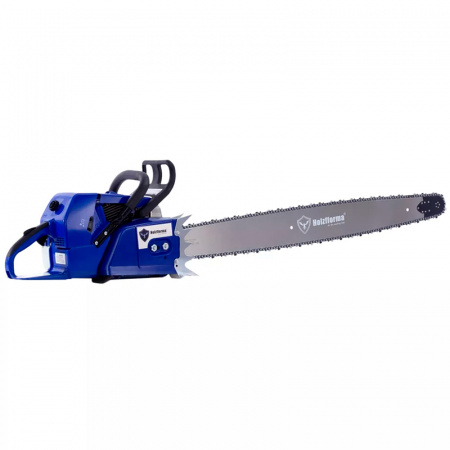 Бензопила Holzfforma G888 CS88866