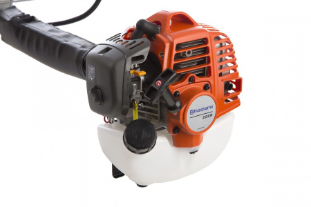 Триммер бензиновый Husqvarna 226R 9658710-01