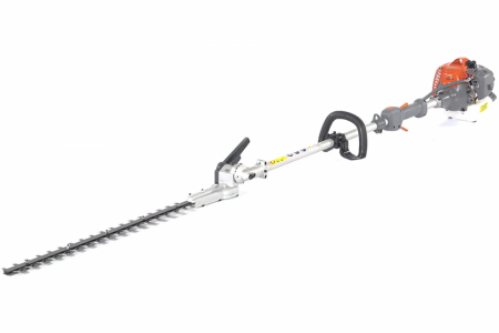 Ножницы ZimAni 525HF PRO 525HFPRO