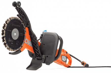 Электрический резчик Husqvarna K 4000 CUT-N-BREAK 9670797-01