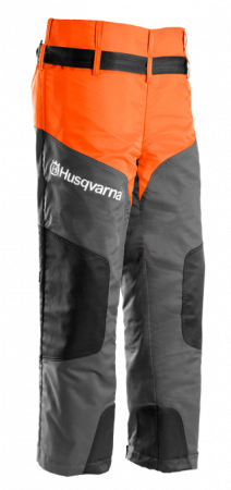 Штаны-чехол Husqvarna безразмерные 5950016-01