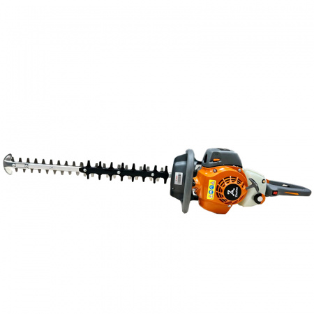 Кусторез ZimAni HS82 HS82