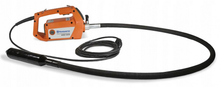 Привод глубинного вибратора Husqvarna AME 1600 9679336-01
