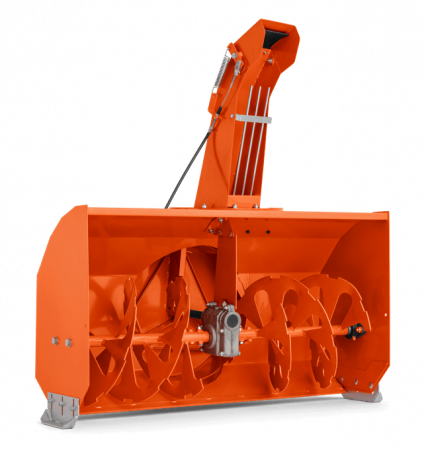 Снегоотбрасыватель Husqvarna Profi 5962893-01