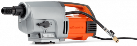 Сверлильный привод Husqvarna DM 280 9665541-06