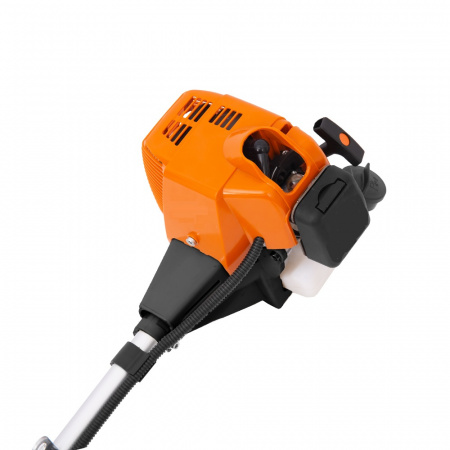 Триммер бензиновый ZimAni FS85 FS85