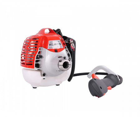 Бензокоса Holzfforma FF226R PRO BC22600PRO