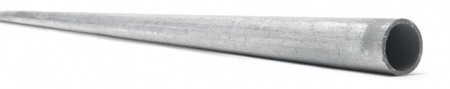 Круглые трубы Husqvarna 2 м 5311206-42
