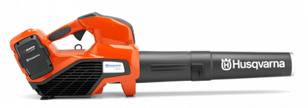 Аккумуляторная воздуходувка Husqvarna 525iB 9679155-02