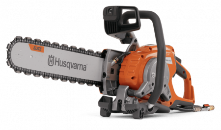 Электрический цепной резчик Husqvarna K 7000 Chain 9704497-01