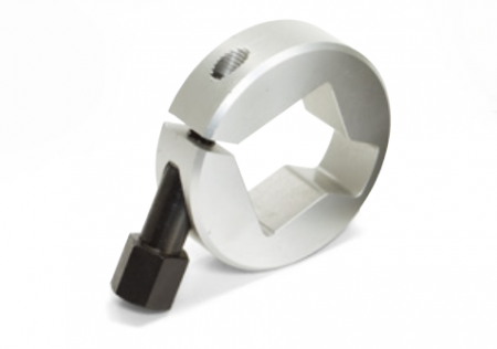 Стопорное кольцо Husqvarna 5441402-01