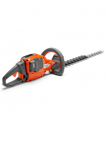 Ножницы аккумуляторные Husqvarna 520i HD 60 9679156-02