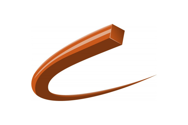 Триммерный корд Husqvarna Opti Quadra 5976689-01