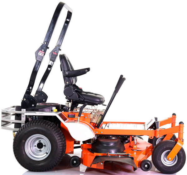 Райдер ZimAni XT5 152 L-PRO XT5 152 L-PRO