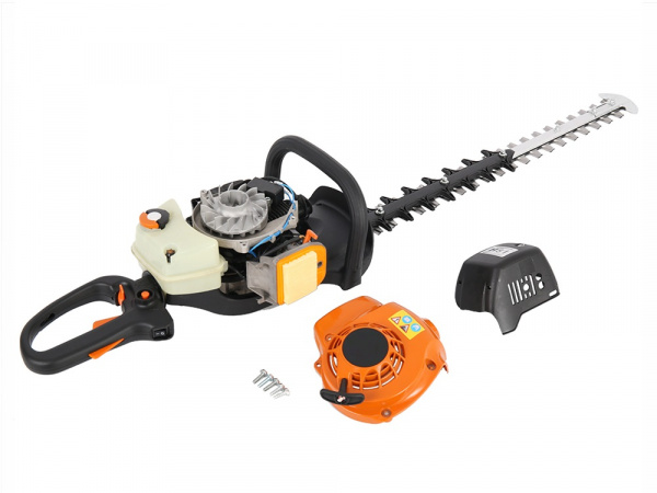 Ножницы бензиновые ZimAni HS 82R HS82R