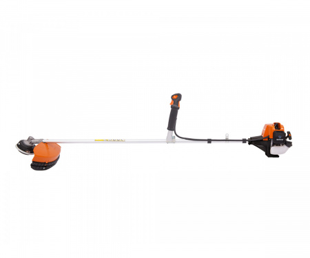 Бензокоса Holzfforma FS85 BCFS85