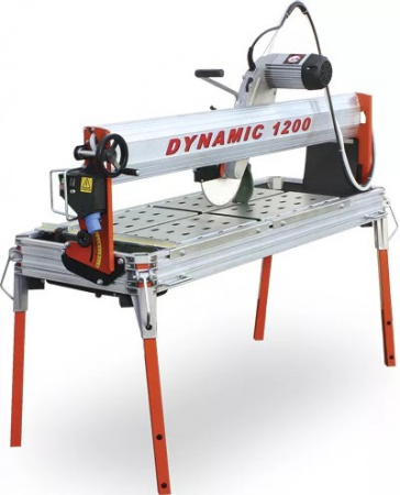 Плиткорез DYNAMIC 1200 701200