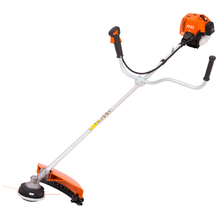 Бензокоса Holzfforma FS85 BCFS85