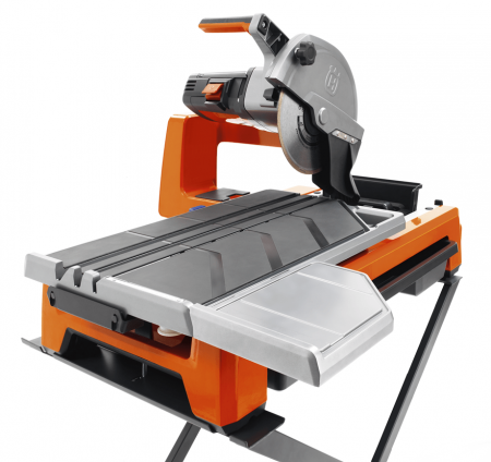 Плиткорез Husqvarna TS 60 9666107-02