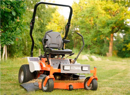 Райдер ZimAni XT5 127 B-PRO XT5127B-PRO