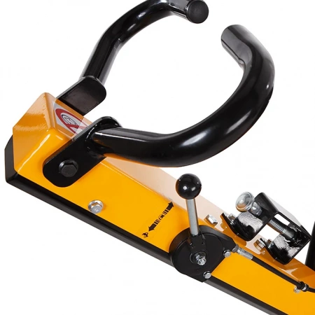 Реверсивная виброплита Euro Shatal RP 2013-40 84172