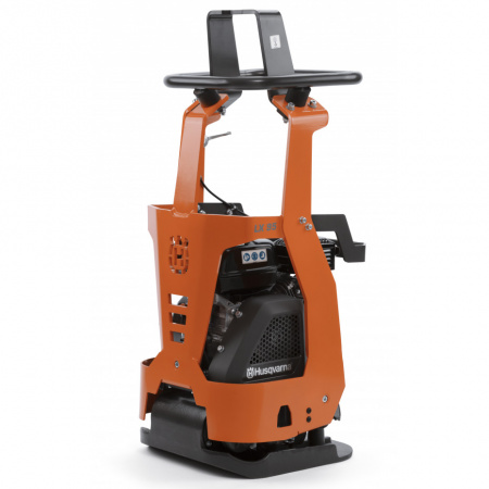 Виброплита Husqvarna LX 95 9704927-01
