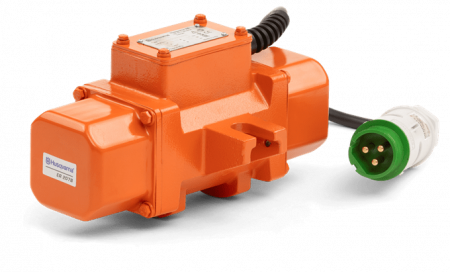 Внешний вибратор Husqvarna ER 9679732-01