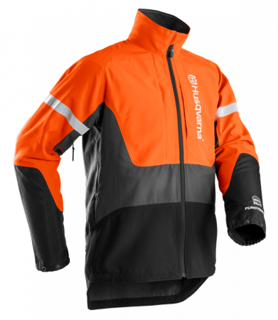 Куртка Husqvarna Functional 5823314-46