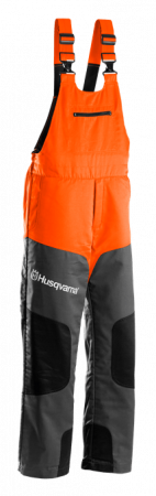 Полукомбинезон Husqvarna Classic 5963048-44