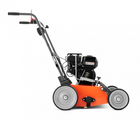 Скарификатор Husqvarna S 500 Pro 9676373-01