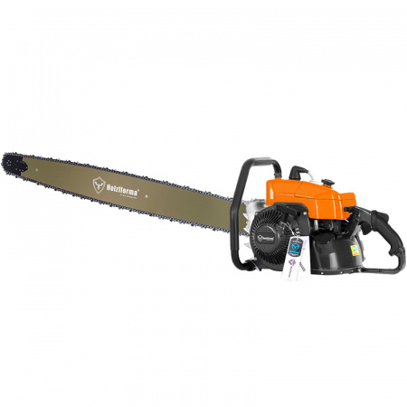Бензопила Holzfforma G070 CS07066GY