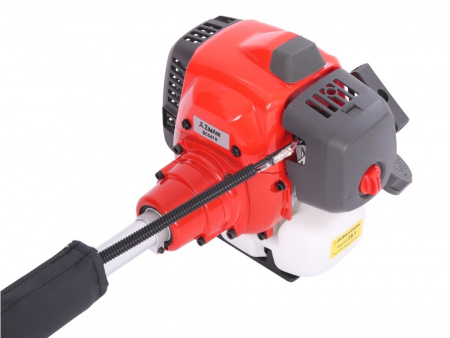 Триммер бензиновый ZimAni 541RS 541RS