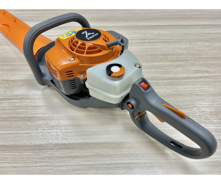 Кусторез ZimAni HS82 HS82