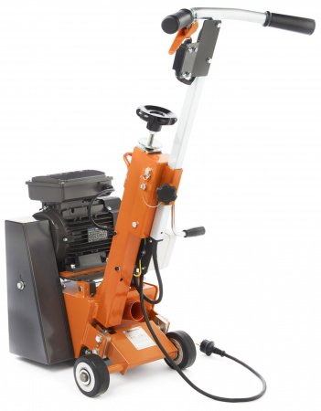 Фрезеровальная машина Husqvarna CG 200 9676624-01