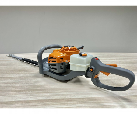 Кусторез ZimAni HS82 HS82