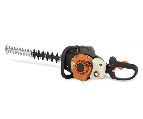 Кусторез ZimAni HS45 HS45