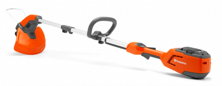 Аккумуляторный триммер Husqvarna 115 iL 9670988-01