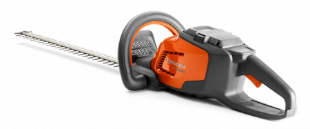 Ножницы аккумуляторные Husqvarna 115i HD 45 9670983-01