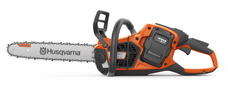 Аккумуляторная цепная пила Husqvarna 540i XP 9679839-14