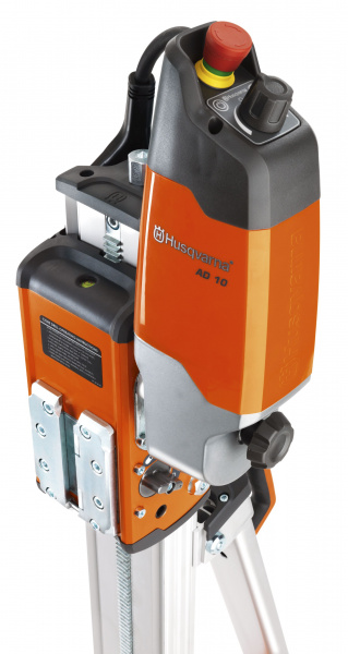 Устройство автоподачи Husqvarna AD 10 9666666-01