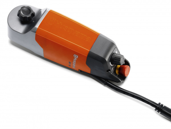 Устройство автоподачи Husqvarna AD 10 9666666-01