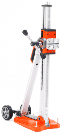 Опорная стойка Husqvarna DS 250 9668273-01